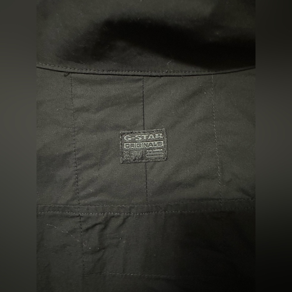 G-Star RAW Shirt - Picture 3 of 5